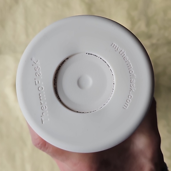 NEW ThermoFlask - Picture 4 of 5